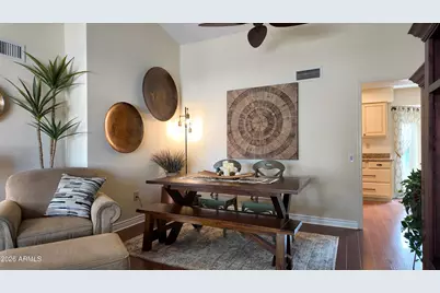13803 W Terra Vista Drive, Sun City West, AZ 85375 - Photo 8