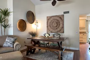 13803 W Terra Vista Dr, Sun City West, AZ 85375 - Photo 8