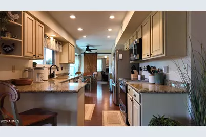 13803 W Terra Vista Drive, Sun City West, AZ 85375 - Photo 14
