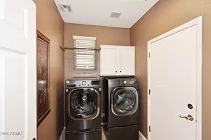 4058 E Rakestraw Ln, Gilbert, AZ 85298 - Photo 24