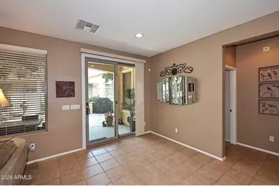 4058 E Rakestraw Lane, Gilbert, AZ 85298 - Photo 14