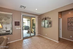 4058 E Rakestraw Ln, Gilbert, AZ 85298 - Photo 14