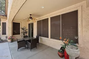 4058 E Rakestraw Ln, Gilbert, AZ 85298 - Photo 30