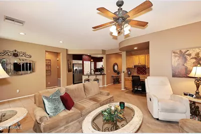 4058 E Rakestraw Lane, Gilbert, AZ 85298 - Photo 2