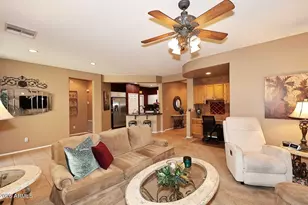 4058 E Rakestraw Ln, Gilbert, AZ 85298 - Photo 2