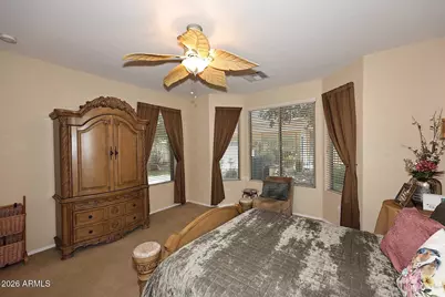 4058 E Rakestraw Lane, Gilbert, AZ 85298 - Photo 22