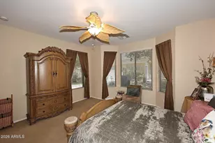 4058 E Rakestraw Ln, Gilbert, AZ 85298 - Photo 22
