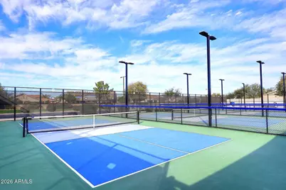4058 E Rakestraw Lane, Gilbert, AZ 85298 - Photo 54