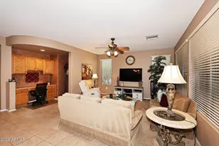 4058 E Rakestraw Ln, Gilbert, AZ 85298 - Photo 16
