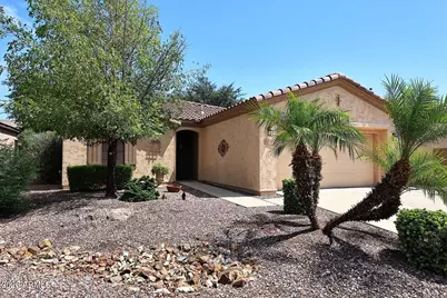 4058 E Rakestraw Lane, Gilbert, AZ 85298 - Photo 1