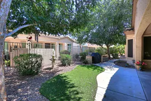 4058 E Rakestraw Ln, Gilbert, AZ 85298 - Photo 26