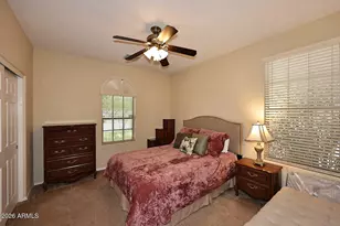 4058 E Rakestraw Ln, Gilbert, AZ 85298 - Photo 18