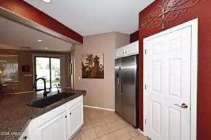 4058 E Rakestraw Ln, Gilbert, AZ 85298 - Photo 10