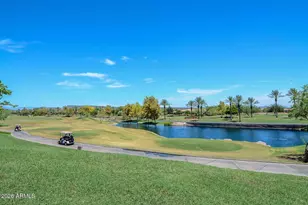 4058 E Rakestraw Ln, Gilbert, AZ 85298 - Photo 48