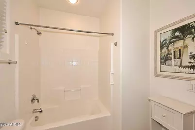 4058 E Rakestraw Lane, Gilbert, AZ 85298 - Photo 20