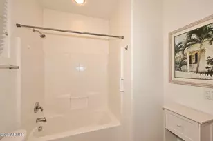 4058 E Rakestraw Ln, Gilbert, AZ 85298 - Photo 20