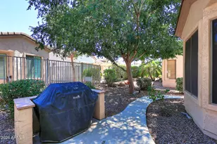 4058 E Rakestraw Ln, Gilbert, AZ 85298 - Photo 28