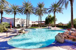 4058 E Rakestraw Ln, Gilbert, AZ 85298 - Photo 44
