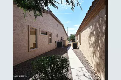 4058 E Rakestraw Lane, Gilbert, AZ 85298 - Photo 36