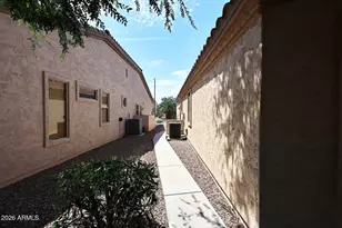 4058 E Rakestraw Ln, Gilbert, AZ 85298 - Photo 36