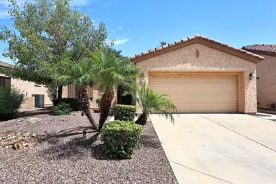 4058 E Rakestraw Lane, Gilbert, AZ 85298 - Photo 34