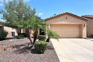 4058 E Rakestraw Ln, Gilbert, AZ 85298 - Photo 34