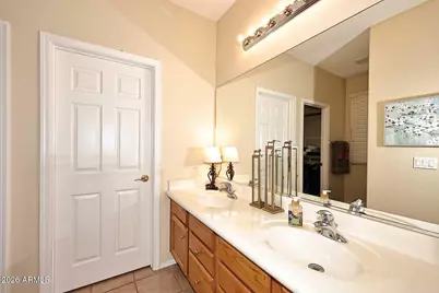 4058 E Rakestraw Lane, Gilbert, AZ 85298 - Photo 12