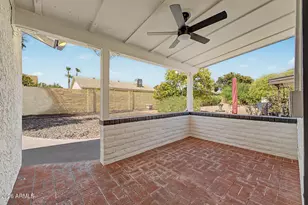 1780 Leisure World, Mesa, AZ 85206 - Photo 26