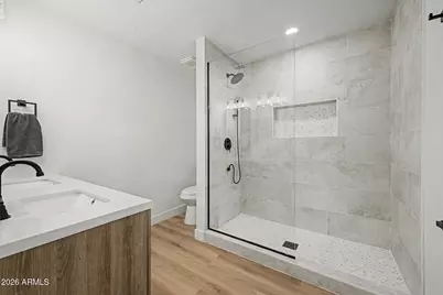 1780 Leisure World --, Mesa, AZ 85206 - Photo 4