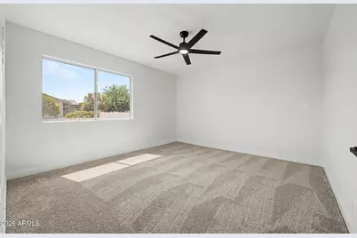 1780 Leisure World --, Mesa, AZ 85206 - Photo 22