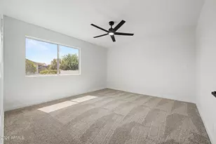 1780 Leisure World, Mesa, AZ 85206 - Photo 22