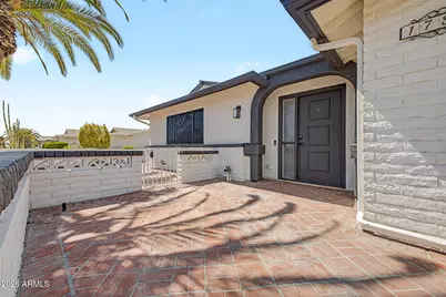 1780 Leisure World --, Mesa, AZ 85206 - Photo 8