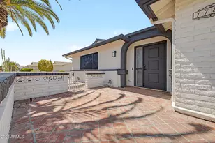 1780 Leisure World, Mesa, AZ 85206 - Photo 8