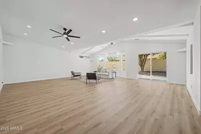 1780 Leisure World --, Mesa, AZ 85206 - Photo 14