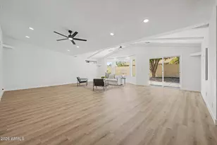 1780 Leisure World, Mesa, AZ 85206 - Photo 14