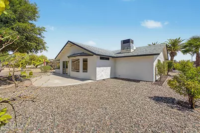 1780 Leisure World --, Mesa, AZ 85206 - Photo 28