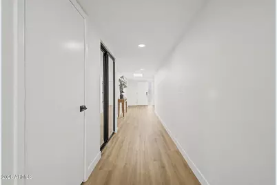 1780 Leisure World --, Mesa, AZ 85206 - Photo 12