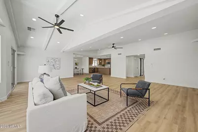 1780 Leisure World --, Mesa, AZ 85206 - Photo 2