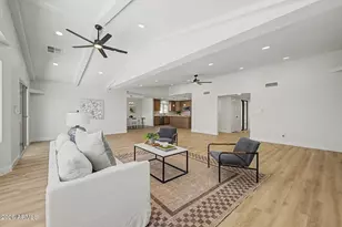 1780 Leisure World, Mesa, AZ 85206 - Photo 2