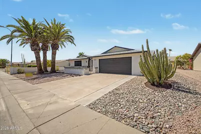 1780 Leisure World --, Mesa, AZ 85206 - Photo 6