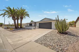 1780 Leisure World, Mesa, AZ 85206 - Photo 6