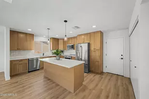 1780 Leisure World, Mesa, AZ 85206 - Photo 16