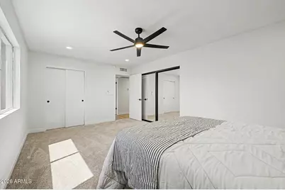 1780 Leisure World --, Mesa, AZ 85206 - Photo 20