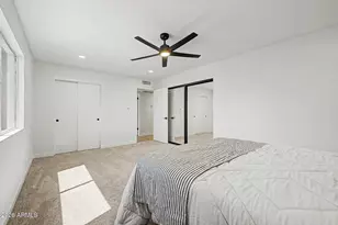 1780 Leisure World, Mesa, AZ 85206 - Photo 20