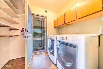 3408 W Purdue Avenue, Phoenix, AZ 85051 - Photo 22