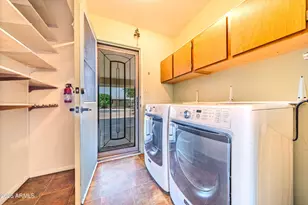 3408 W Purdue Ave, Phoenix, AZ 85051 - Photo 22