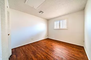3408 W Purdue Ave, Phoenix, AZ 85051 - Photo 16