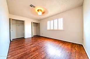 3408 W Purdue Ave, Phoenix, AZ 85051 - Photo 14