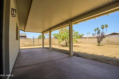 3408 W Purdue Avenue, Phoenix, AZ 85051 - Photo 24