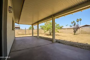 3408 W Purdue Ave, Phoenix, AZ 85051 - Photo 24
